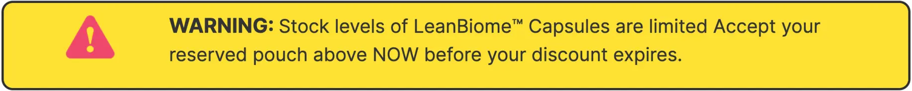 leanbiome